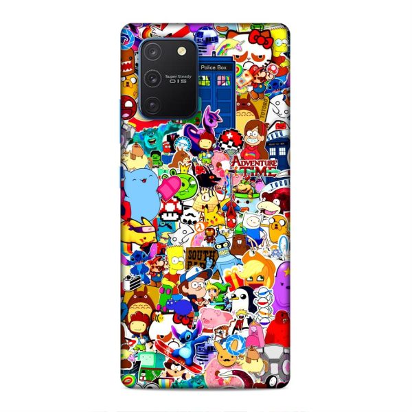 SM-272-S10lite-114