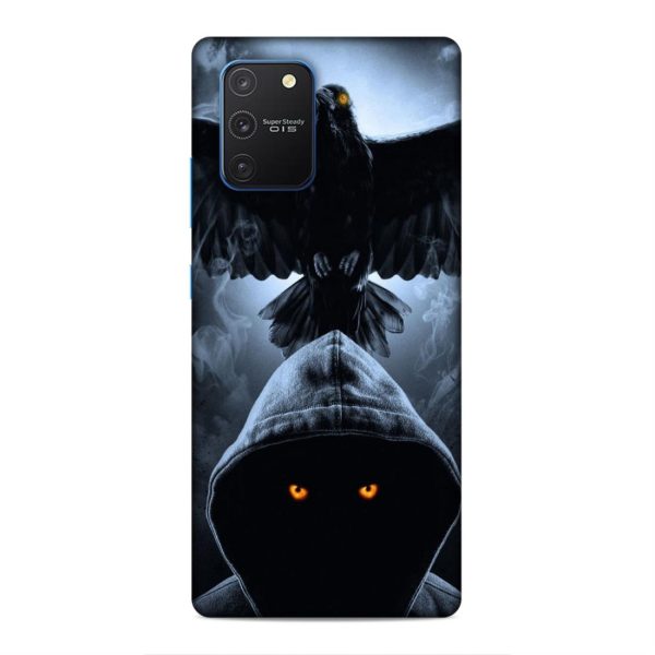 SM-272-S10lite-119