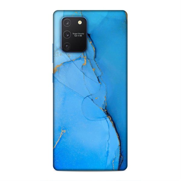 SM-272-S10lite-120