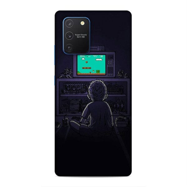 SM-272-S10lite-124