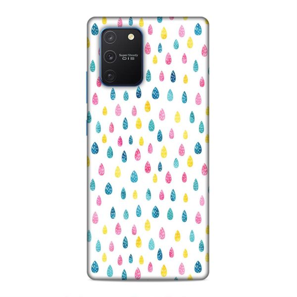 SM-272-S10lite-126