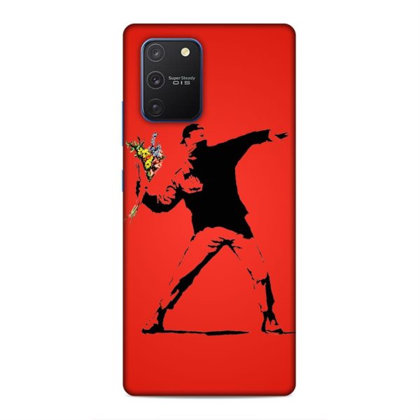 SM-272-S10lite-129
