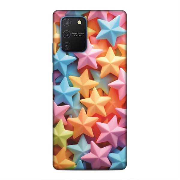 SM-272-S10lite-13