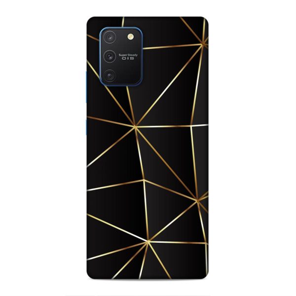 SM-272-S10lite-17