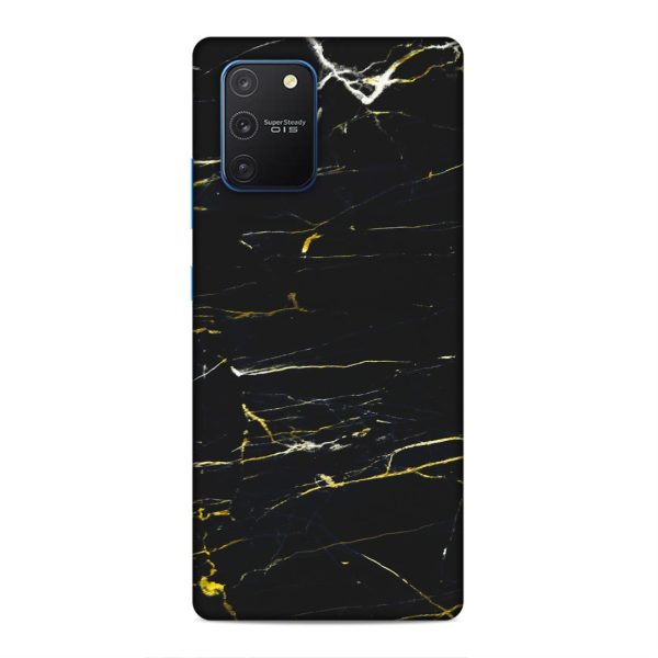 SM-272-S10lite-20