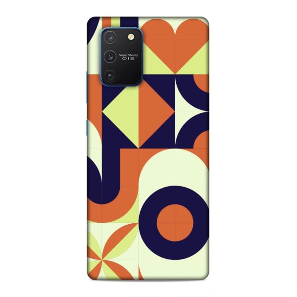 SM-272-S10lite-23