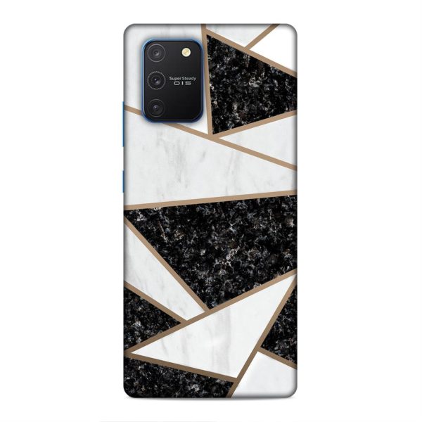 SM-272-S10lite-24