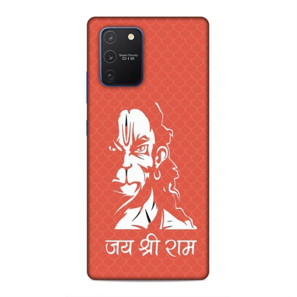 SM-272-S10lite-32