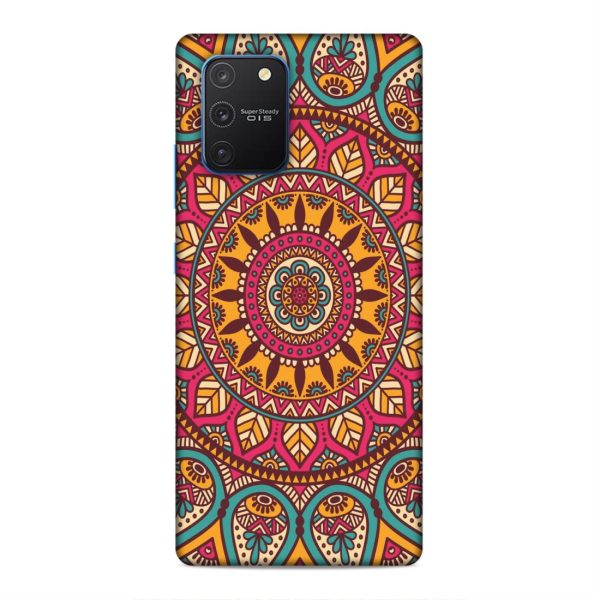 SM-272-S10lite-37