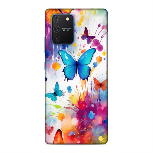 SM-272-S10lite-4