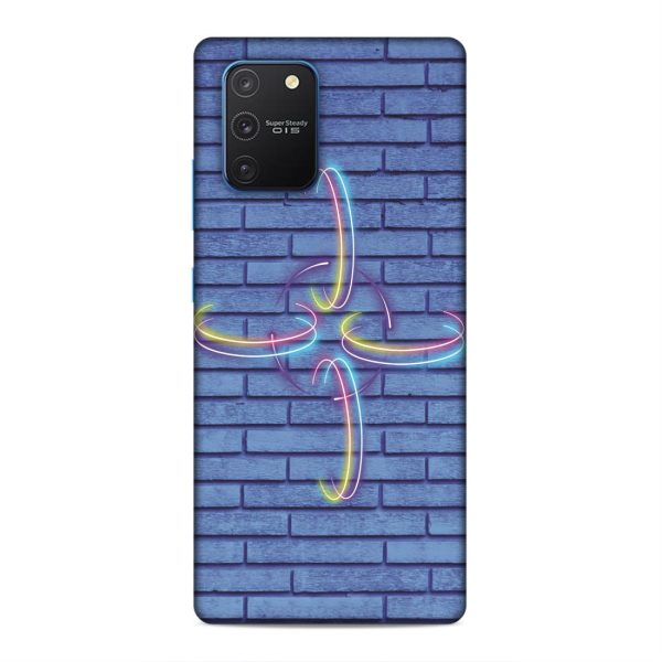 SM-272-S10lite-40