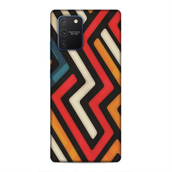 SM-272-S10lite-45