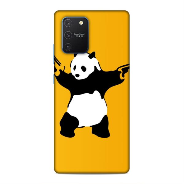 SM-272-S10lite-51