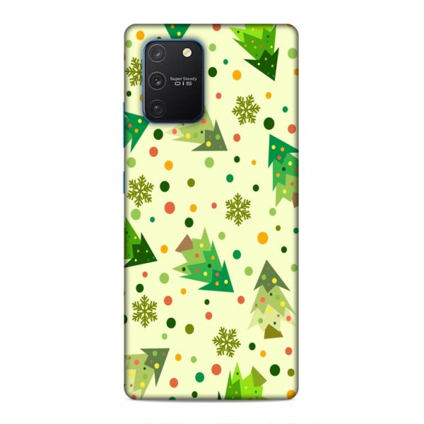 SM-272-S10lite-63