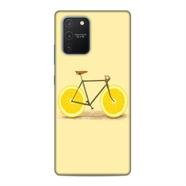 SM-272-S10lite-69