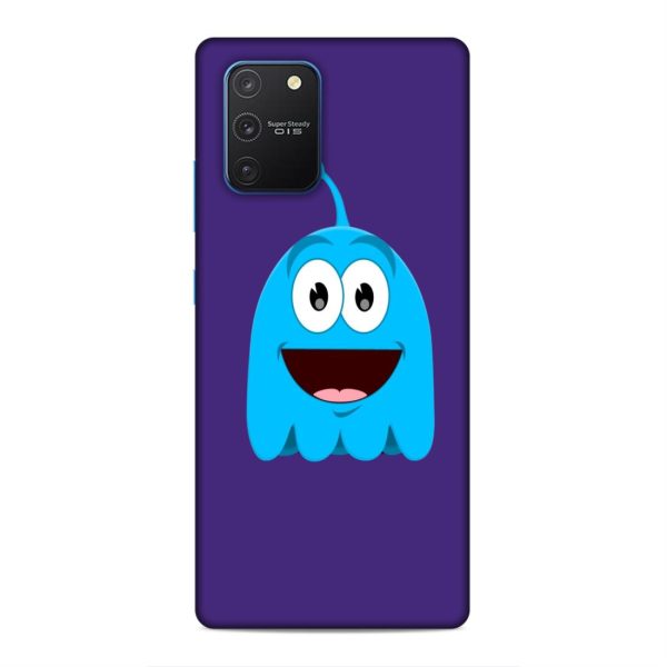 SM-272-S10lite-78