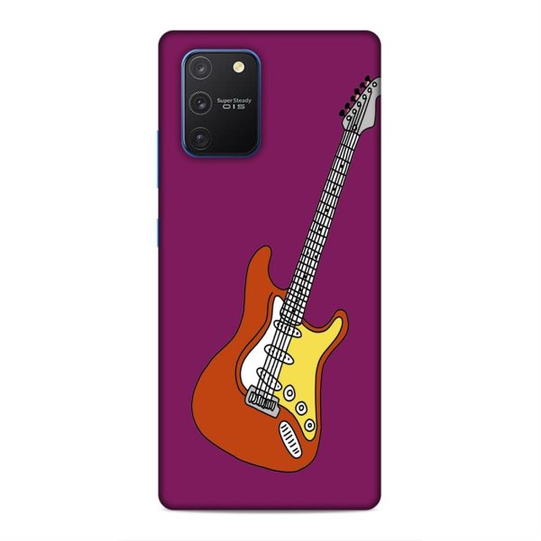 SM-272-S10lite-83