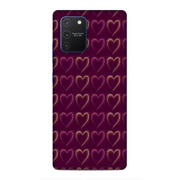 SM-272-S10lite-85