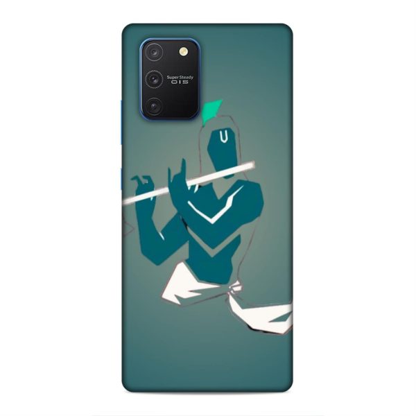 SM-272-S10lite-90