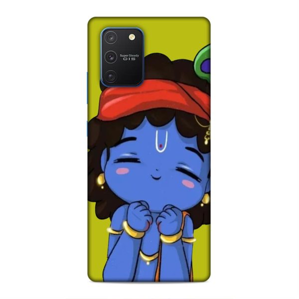 SM-272-S10lite-91