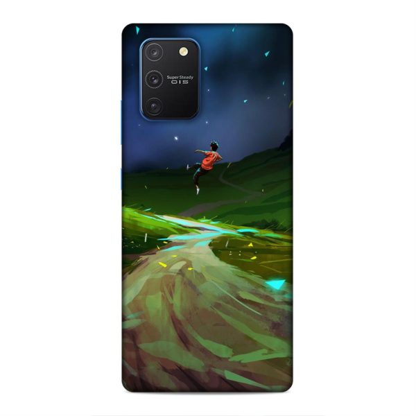 SM-272-S10lite-93