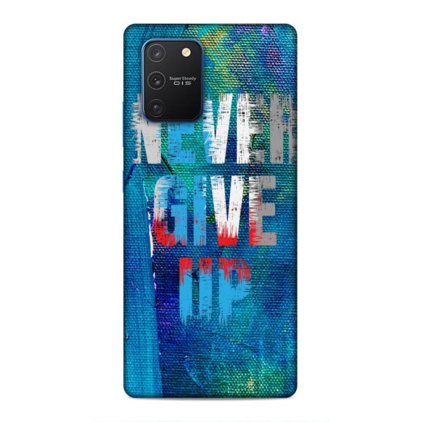 SM-272-S10lite-94