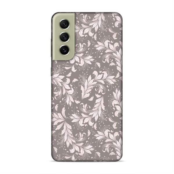 SM-272-S21FE5G-75