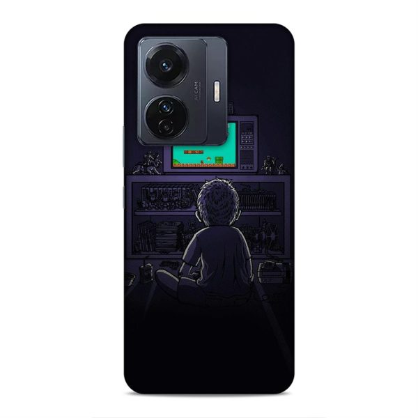 VIV-272-T1PRO-124