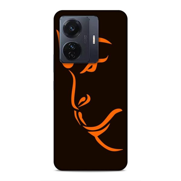 VIV-272-T1PRO-49