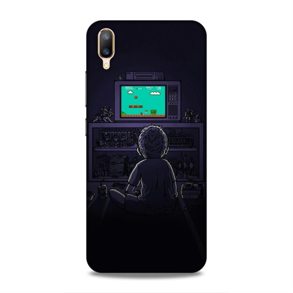 VIV-272-V11PRO-124