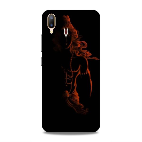 VIV-272-V11PRO-127