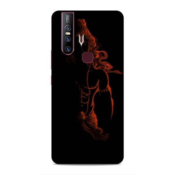 VIV-272-V15-127