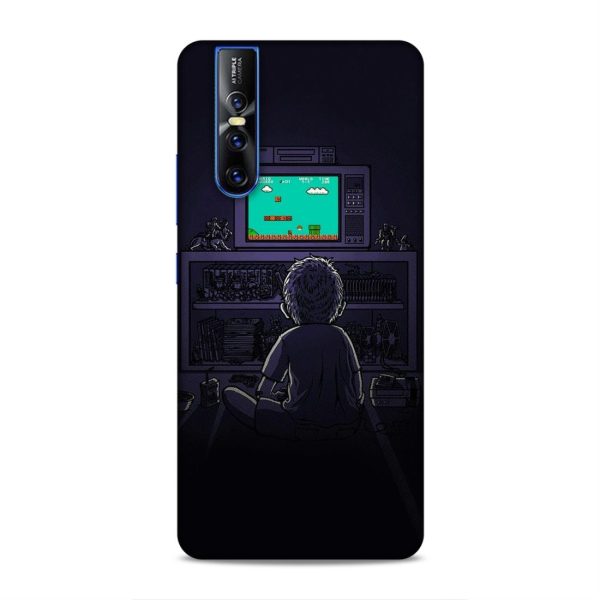 VIV-272-V15PRO-124