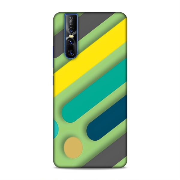 VIV-272-V15PRO-46
