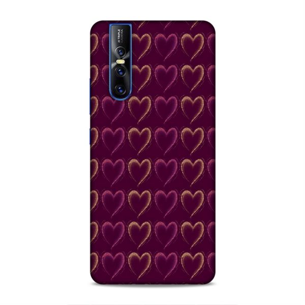 VIV-272-V15PRO-85