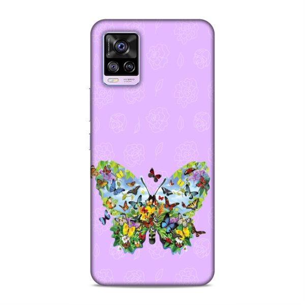 VIV-272-V20PRO-101