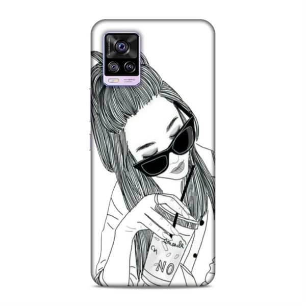 VIV-272-V20PRO-111