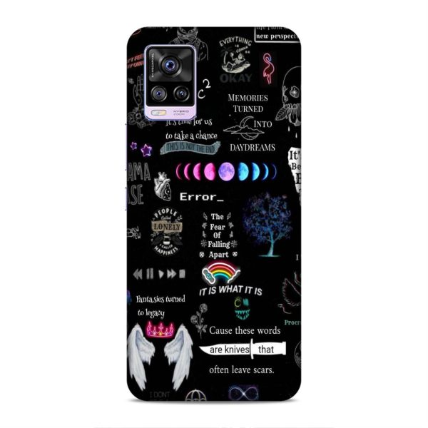 VIV-272-V20PRO-122