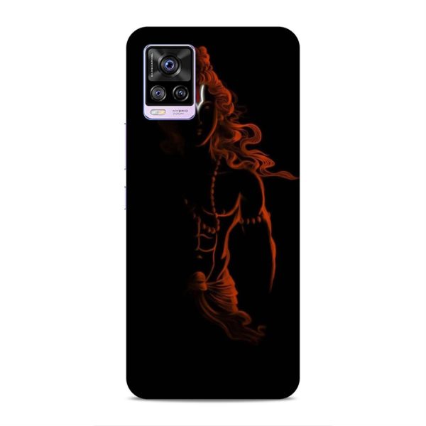VIV-272-V20PRO-127
