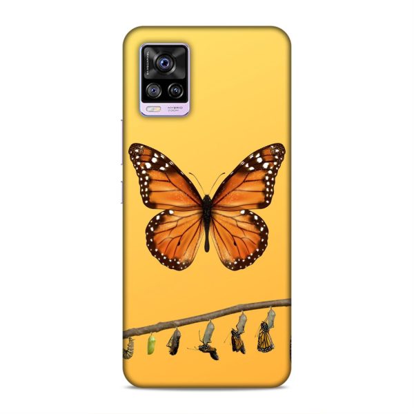 VIV-272-V20PRO-28