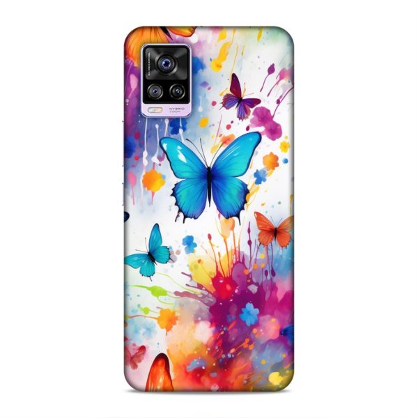 VIV-272-V20PRO-4
