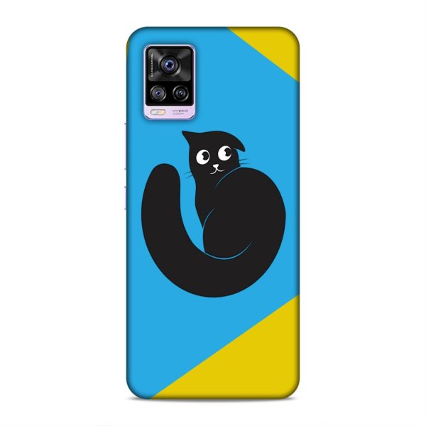 VIV-272-V20PRO-60