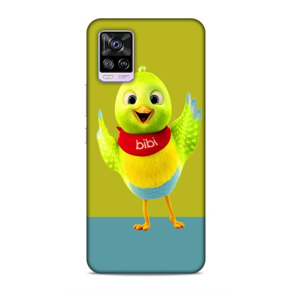 VIV-272-V20PRO-68