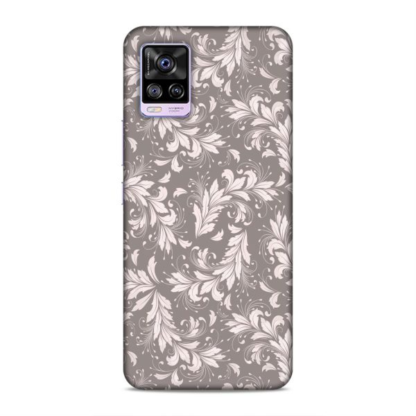 VIV-272-V20PRO-75