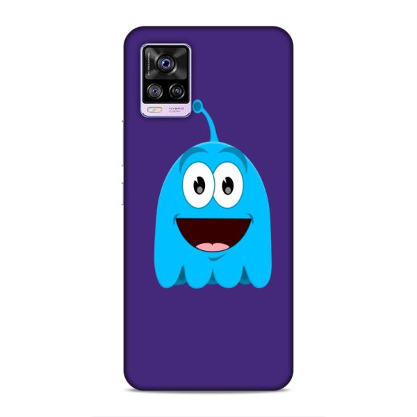 VIV-272-V20PRO-78