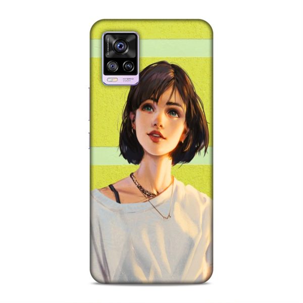 VIV-272-V20PRO-81