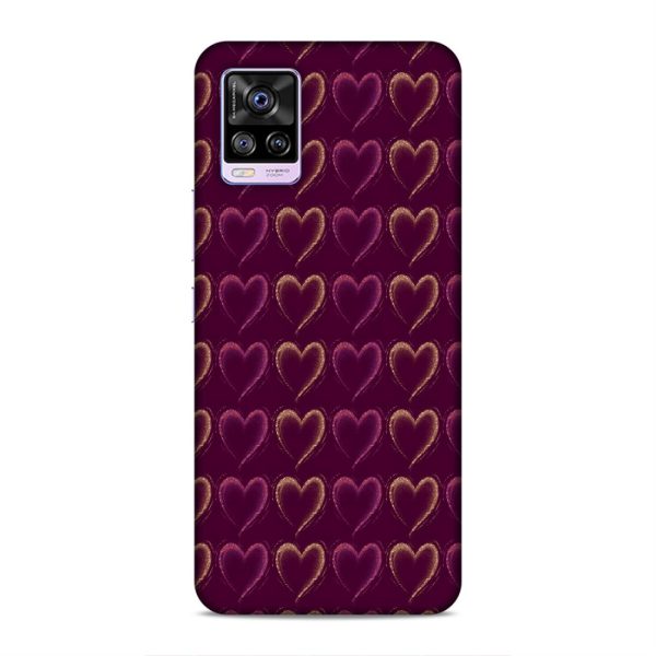 VIV-272-V20PRO-85