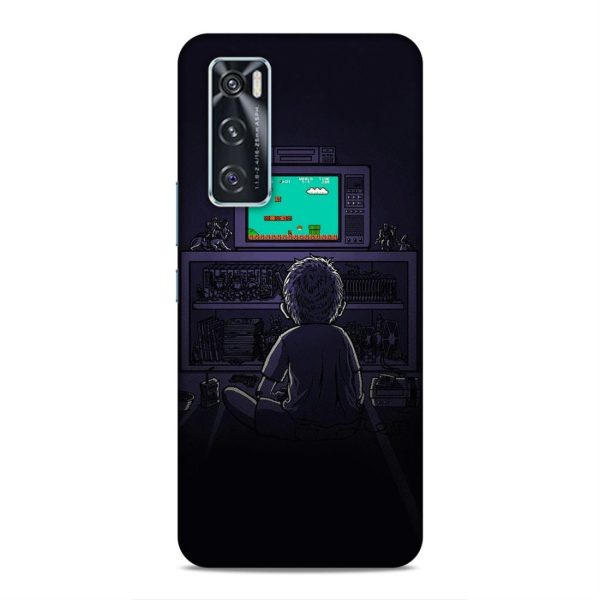 VIV-272-V20SE-124