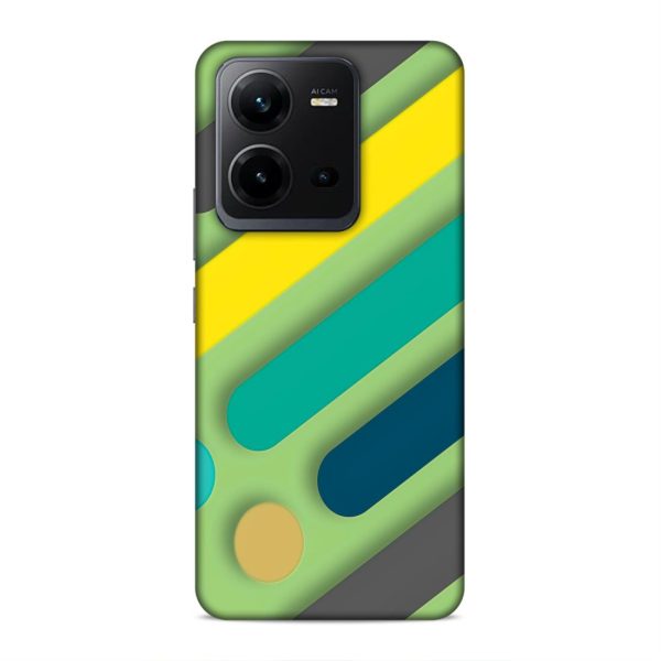 VIV-272-V25-46