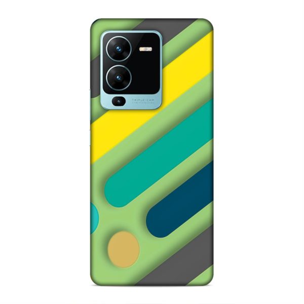 VIV-272-V25PRO-46